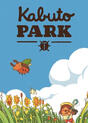 Kabuto Park Twitch Category Cover